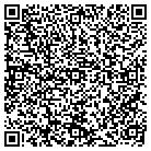 QR code with Blades & Branchs Lawn Serv contacts