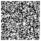 QR code with Wright Touch Services contacts