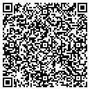 QR code with Agency Alternative contacts