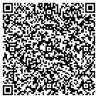 QR code with Bennigan's Grill & Tavern contacts