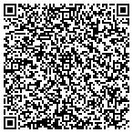 QR code with Washington Real Est Investment contacts