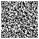 QR code with Gail A Bethea-Jackson contacts