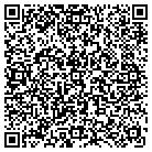 QR code with Corporate Systems Resources contacts