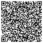 QR code with Patuxent Baptist Church contacts