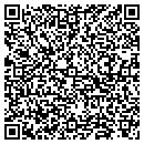 QR code with Ruffin Med Claims contacts