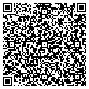 QR code with Marvelous Market contacts