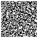 QR code with Diplomat Cleaners contacts