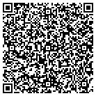 QR code with Kid's First Swim School contacts