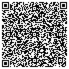 QR code with George H Fathauer & Assoc contacts
