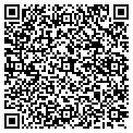 QR code with Studio 49 contacts