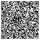 QR code with Munn & Munn Elec Ent Inc contacts