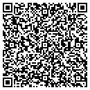 QR code with Davis Mc Kee & Forshey contacts