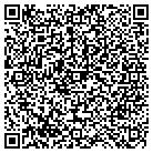 QR code with Delight Victorias Doll Clothes contacts