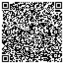 QR code with Sanky's Groceries contacts