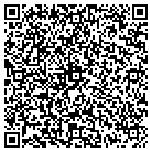 QR code with Bourne Appraisal Service contacts