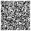 QR code with Blake Peterson CPA contacts