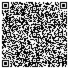 QR code with Creative Developments contacts