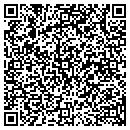 QR code with Fasol Amoco contacts
