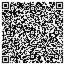 QR code with Carroll Farrell contacts