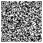 QR code with Synergy Software Intl contacts