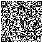 QR code with Bohrer Insurance Service contacts