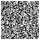QR code with MGV Consulting Structural contacts