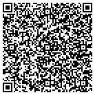 QR code with Harnessed Investment Tech contacts