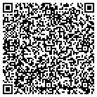 QR code with AAA Elkot's General Service contacts