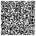 QR code with Mercantile-Safe Dpst & Trust contacts
