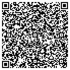QR code with Cruise Connections Travel contacts