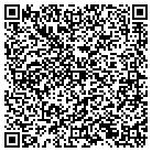QR code with Sandy Hook Waste Water Trtmnt contacts