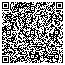 QR code with I M Press Books contacts