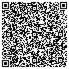 QR code with Top Level Recording Studio contacts
