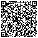 QR code with Esty contacts