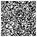 QR code with David L Zisow MD contacts