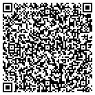 QR code with Interstate Battery System contacts