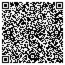 QR code with SES Sourcing Inc contacts