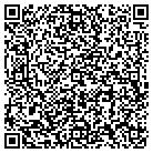 QR code with Art Institute & Gallery contacts