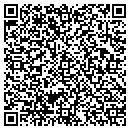 QR code with Saford Builders Supply contacts