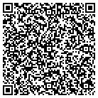 QR code with Gerson Imaging Solutions contacts