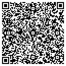 QR code with Kevin E Anders CPA contacts