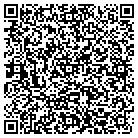 QR code with Washington United Christian contacts