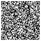 QR code with Frontier Tool & Mold Inc contacts
