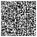 QR code with Gemini Ventures Corp contacts