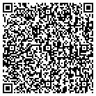 QR code with Scd Information Technology contacts