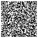 QR code with Fisher Auto Parts Inc contacts