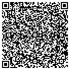 QR code with JJM Home Improvements contacts