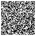 QR code with Ceces contacts