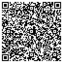 QR code with Direct Source contacts