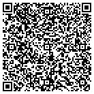 QR code with International Trade Assoc contacts